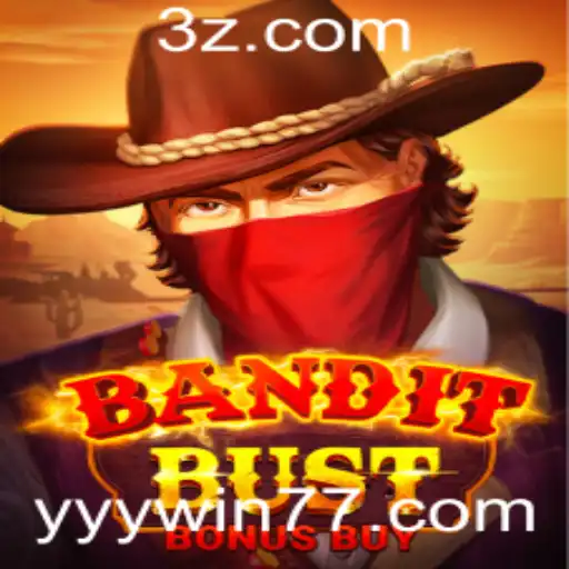 Descobrindo as Emoções de BanditBustBonusBuy: Regras e Introdução ao Jogo