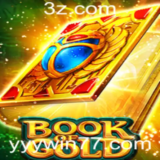 Explorando o Fascinante Mundo de 'BookofGold'