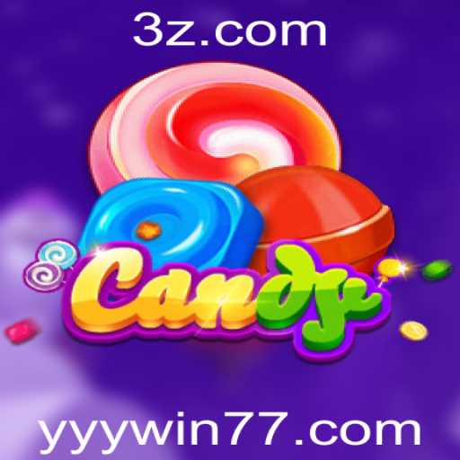 Descubra o Mundo de Doces no Jogo Candy: Desafios e Diversão com yyywin.com
