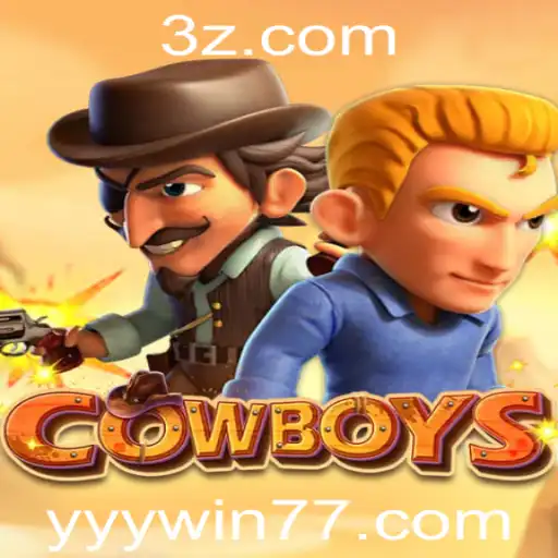 Explorando o Jogo Cowboys: Uma Aventura no Velho Oeste