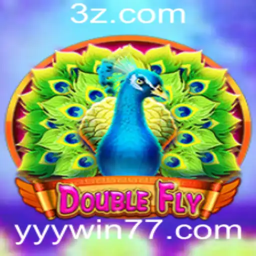 Descubra o Universo do Jogo DoubleFly e Domine Suas Regras no yyywin.com