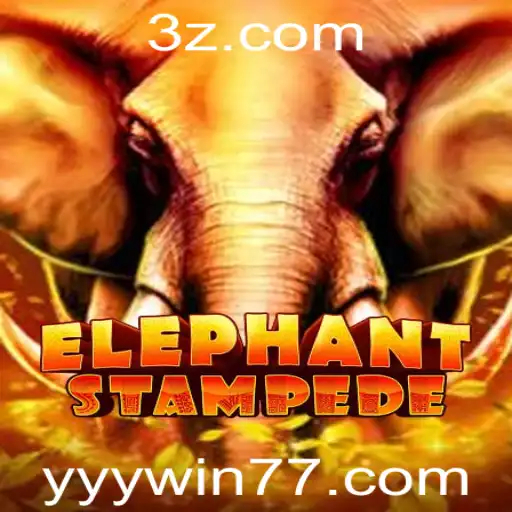 Explorando ElephantStampede: O Novo Sensação dos Games