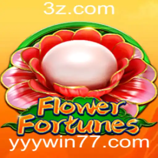 Explorando o Jogo FlowerFortunes em yyywin.com
