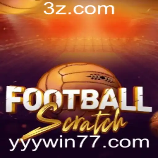 Explorando o Jogo FootballScratch e a Influência Atual