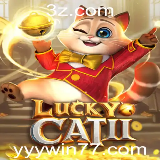 Descubra As Emoções e Desafios do Jogo LuckyCatII