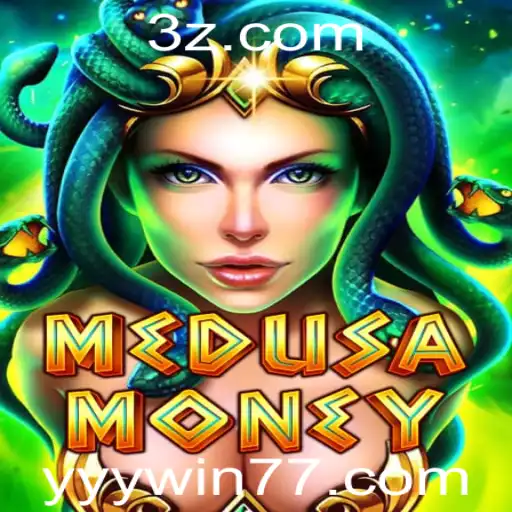 Descubra o Fascinante Mundo de MedusaMoney no yyywin.com