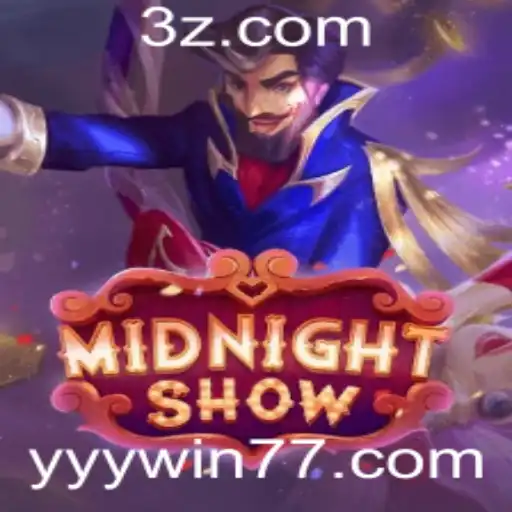 Explorando o Fascinante Jogo MidnightShow