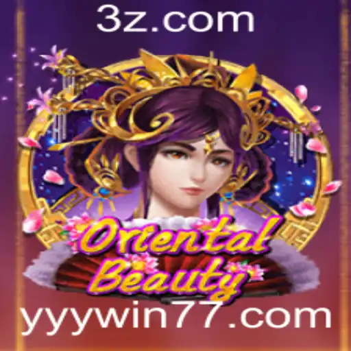 Descubra a Fascinante Jornada no Jogo OrientalBeauty