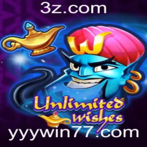 Descubra o Jogo UnlimitedWishes: Como Jogar e Regras Oficiais