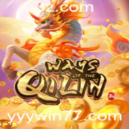 Descubra o Fascinante Mundo de 'WaysoftheQilin' no yyywin.com