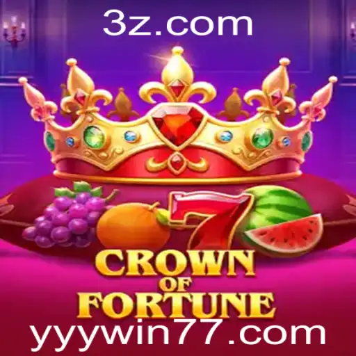 CrownofFortune: A Fascinante Jornada no Mundo dos Jogos