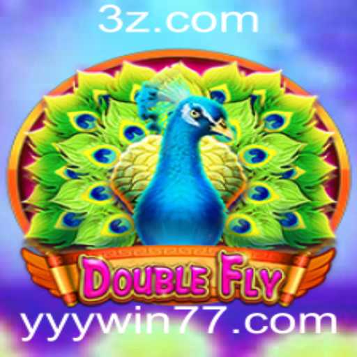 Descubra o Universo do Jogo DoubleFly e Domine Suas Regras no yyywin.com