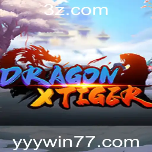 Explorando o Excitante Mundo de DragonXTiger: Regras e Estratégias