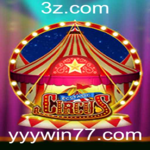 Descubra tudo sobre EcstaticCircus: O Jogo de Aventura que Está Conquistando o Mundo