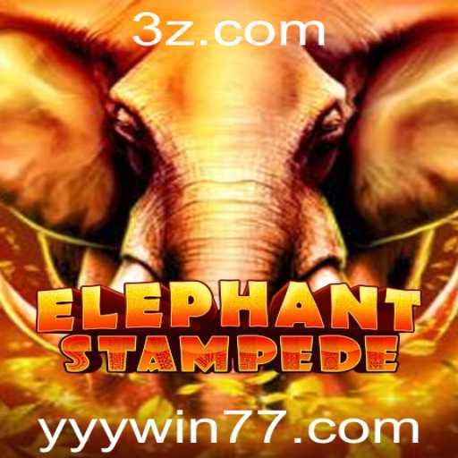 Explorando ElephantStampede: O Novo Sensação dos Games