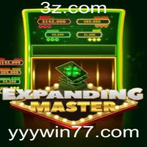 Desvendando o Universo de ExpandingMaster