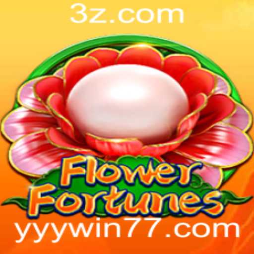 Explorando o Jogo FlowerFortunes em yyywin.com
