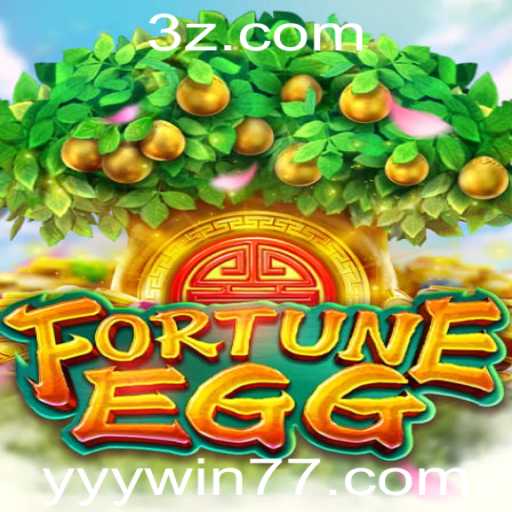 Explorando o Empolgante Mundo de FortuneEgg