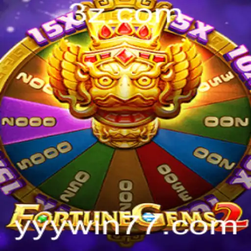 Descubra o Mundo de 'FortuneGems2': Um Guia Completo para Jogadores
