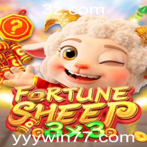 Descubra FortuneSheep: O Jogo Que Está Conquistando o Mundo