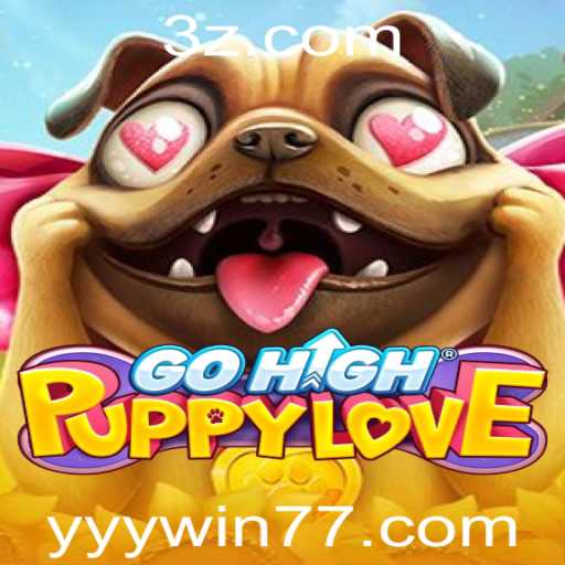 Descubra a Emoção de GoHighPuppyLove: Um Jogo de Estratégia e Aventura
