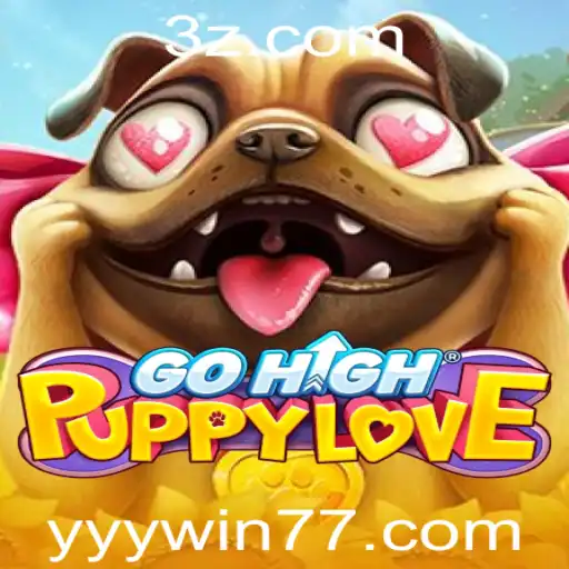 Descubra a Emoção de GoHighPuppyLove: Um Jogo de Estratégia e Aventura