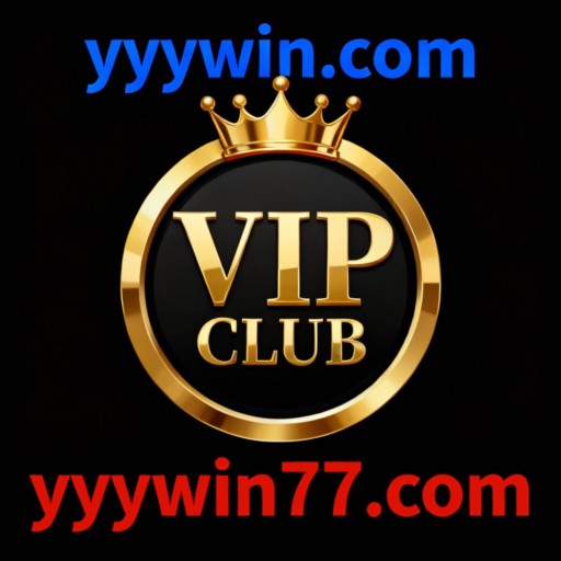 yyywin.com