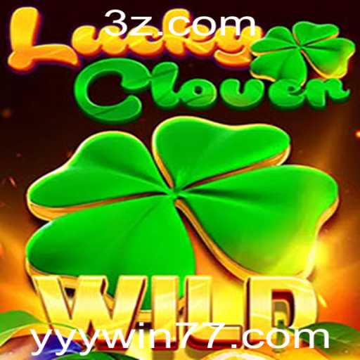 Introdução e Regras do Jogo LuckyClover: Um Guia Completo