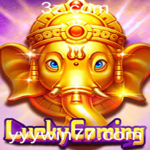 LuckyComing: A Fascinante Jornada de Sorte