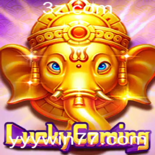 LuckyComing: A Fascinante Jornada de Sorte