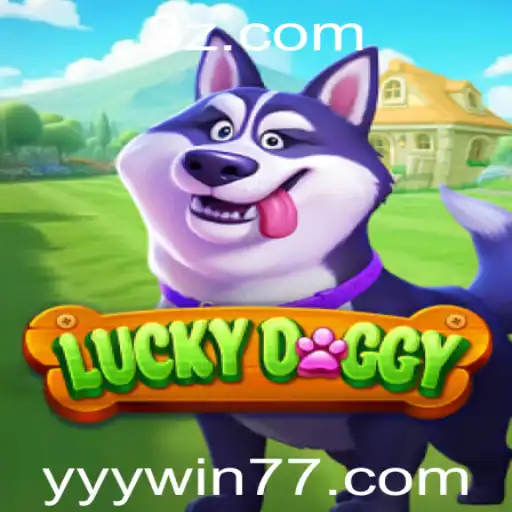 Explorando o Fascinante Mundo de LuckyDoggy: Um Guia Completo