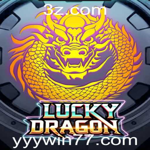 Descubra o Fascinante Mundo de LuckyDragon