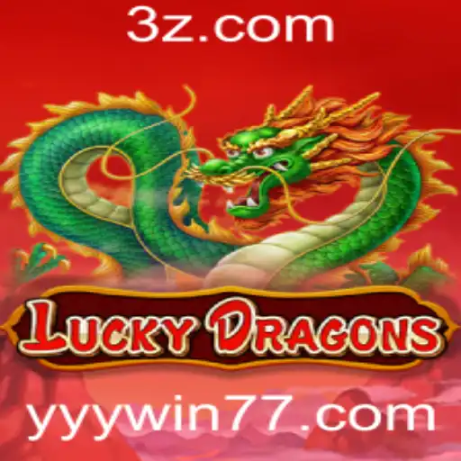 Explorando o Mundo do Jogo LuckyDragons no yyywin.com