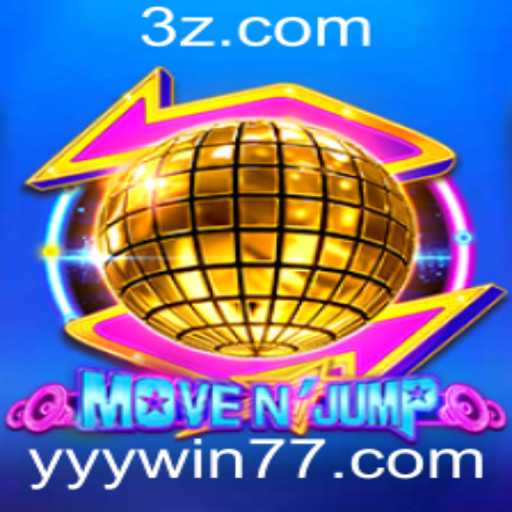 Explorando MovenJump: O Jogo do Século para Entusiastas de Puzzle