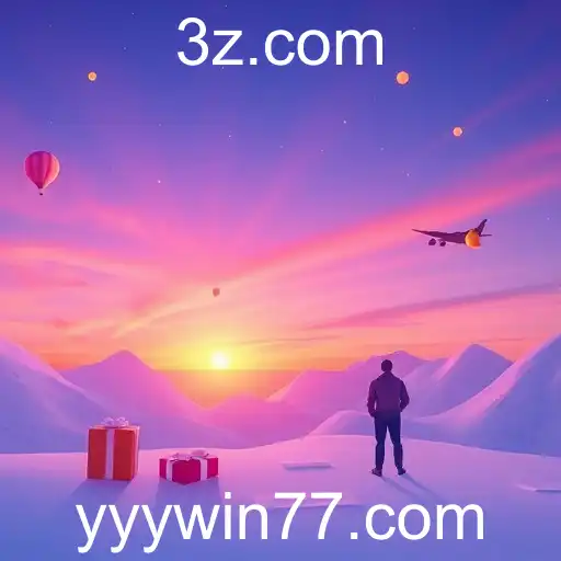 Ofertas Exclusivas: Descubra o Mundo de Oportunidades