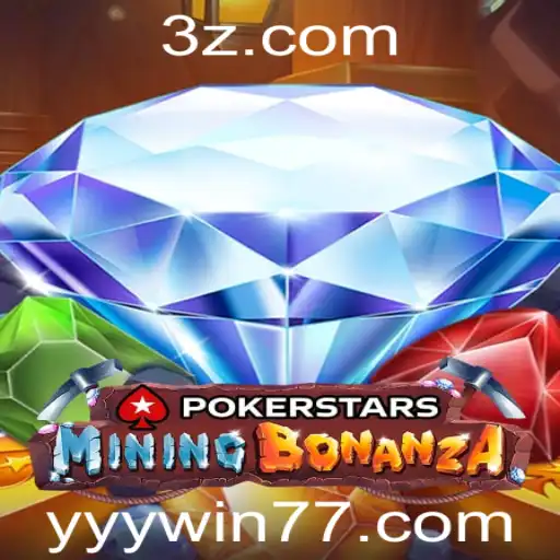 Pokerstars: Dominando as Cartas no Mundo do Poker Online