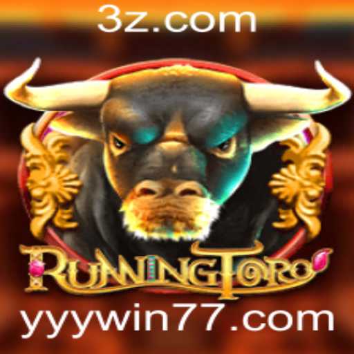 RunningToro: Um Mergulho no Mundo Emocionante dos Jogos de Corrida