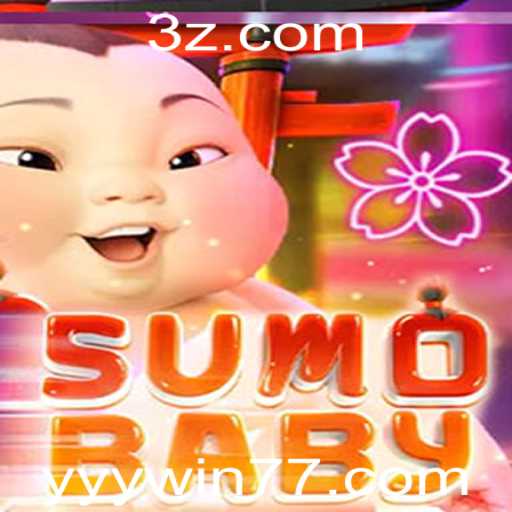 Descubra o Mundo Divertido de SumoBaby