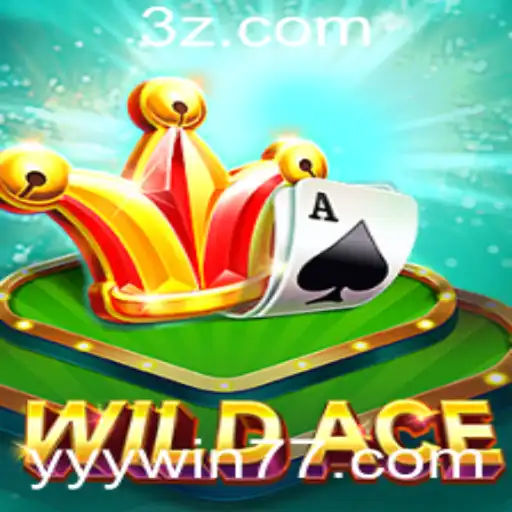 Explorando WildAce: O Novo Fenômeno dos Jogos Online