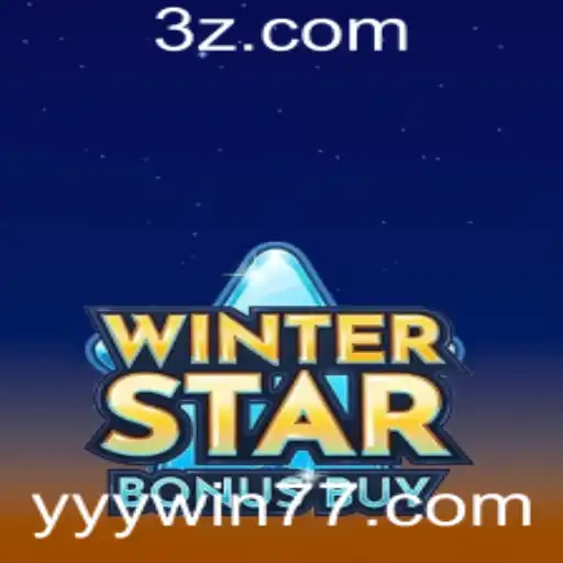 Explorando o Fascinante Mundo do WinterStarBonusBuy no yyywin.com
